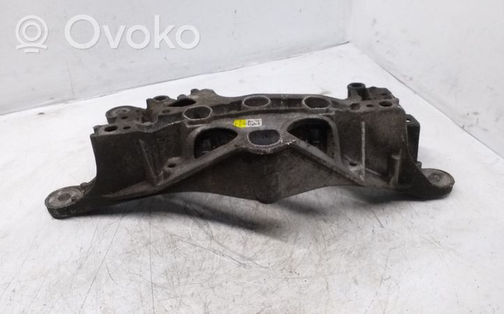 Audi A4 S4 B9 Supporto di montaggio scatola del cambio 8W0399262AD