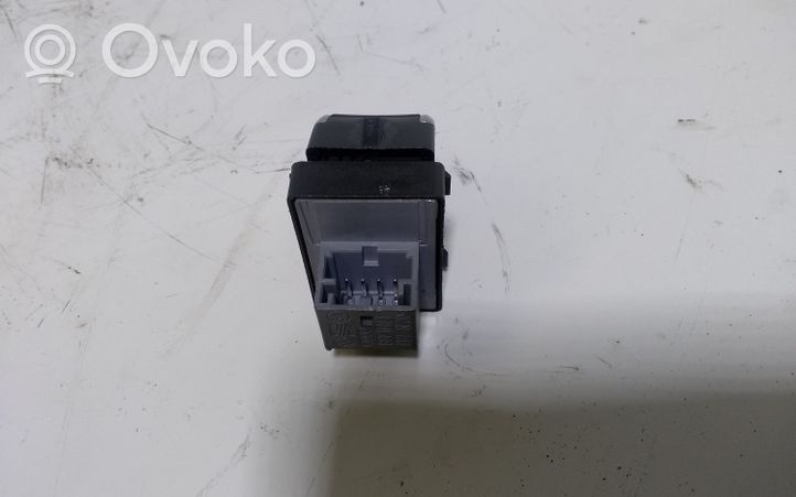 Audi A6 S6 C7 4G Interruttore di controllo dell’alzacristalli elettrico 4H0959855A