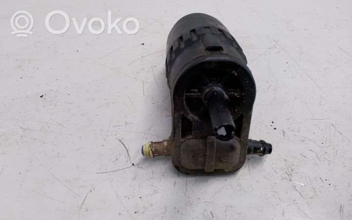 Volkswagen Sharan Pompa lavavetri parabrezza/vetro frontale 1K6955651