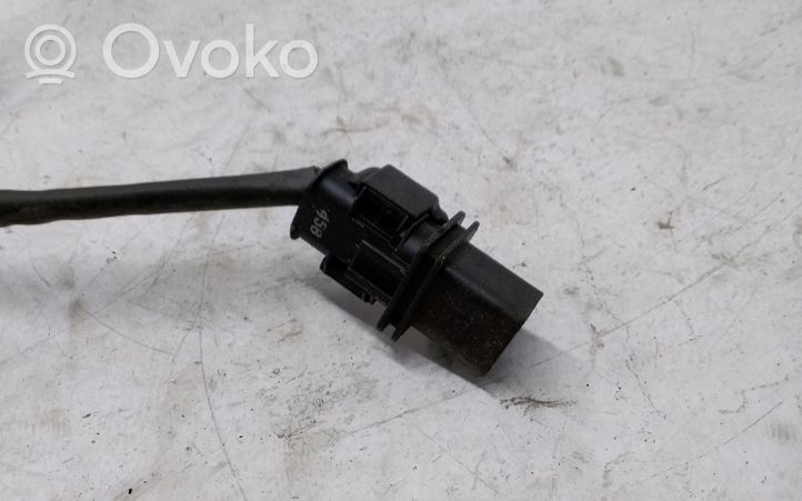 Volkswagen Sharan Sensore della sonda Lambda 03L906262B