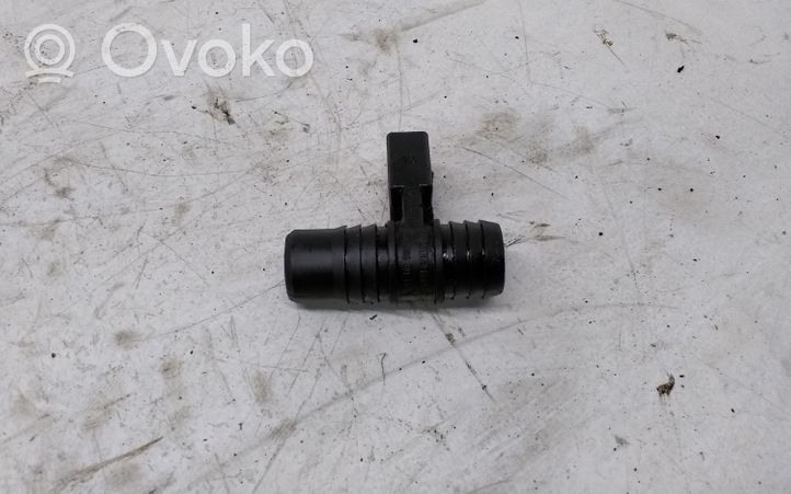 Audi A6 S6 C7 4G Sensore del tubo di sfiato 068906391B