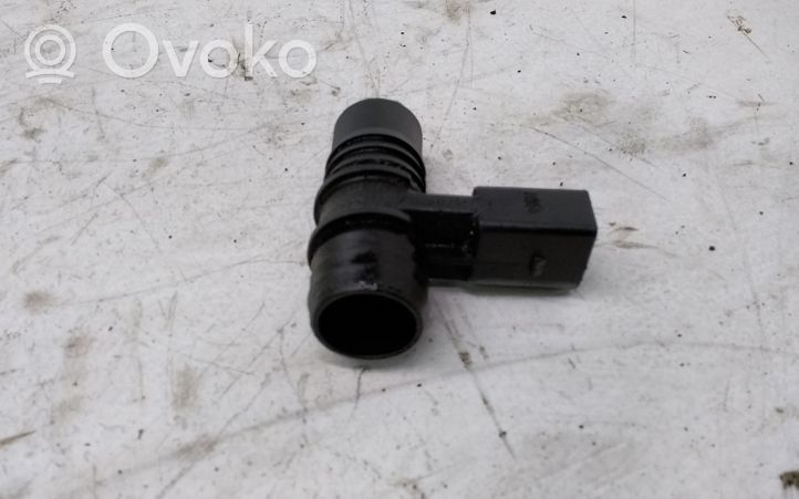 Audi A6 S6 C7 4G Sensore del tubo di sfiato 068906391B