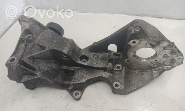 Audi A6 S6 C7 4G Soporte del alternador 03L903143R