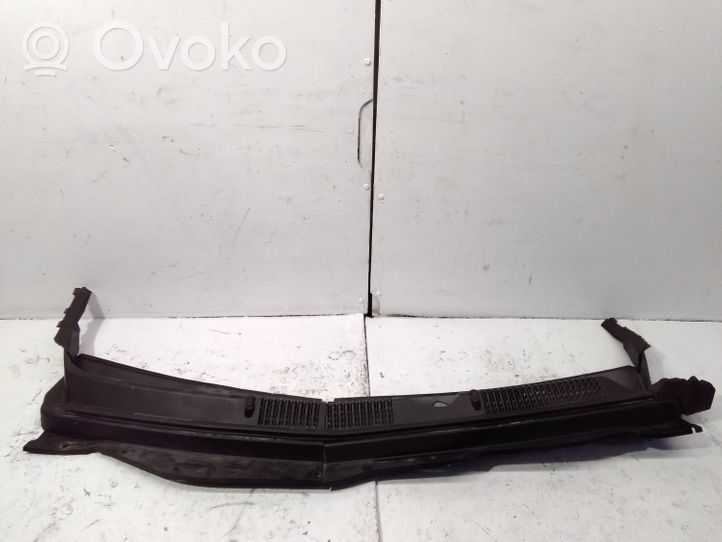 Opel Antara Wiper trim 96622272