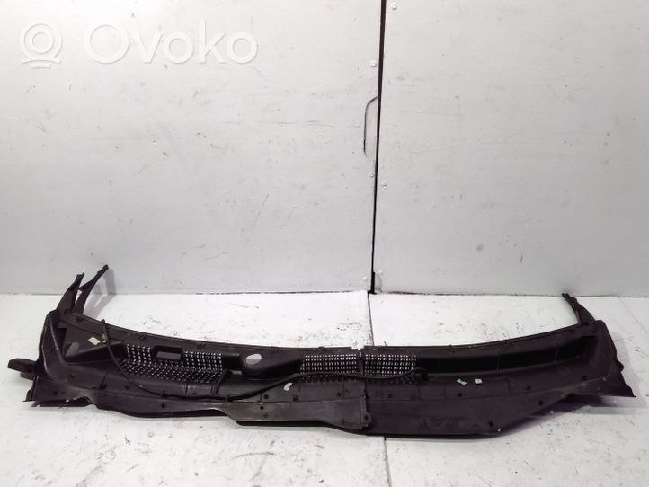 Opel Antara Wiper trim 96622272