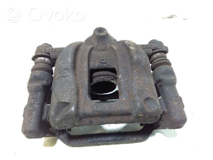 Honda CR-V Rear brake caliper 