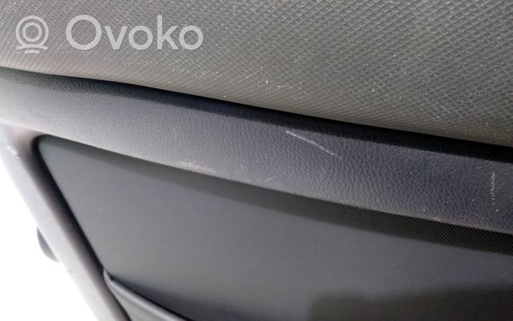 Honda CR-V Salona daļu komplekts 