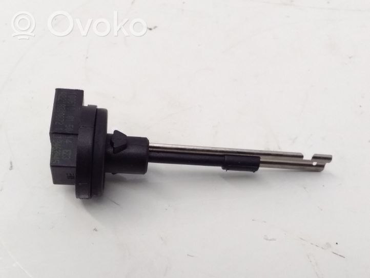 Mercedes-Benz C W205 Innentemperatursensor A2218300872