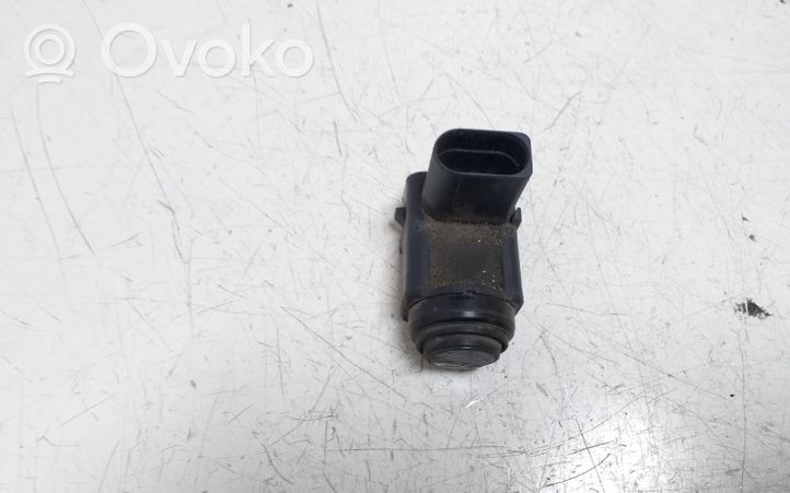 Opel Astra H Capteur de stationnement PDC 1U0919285