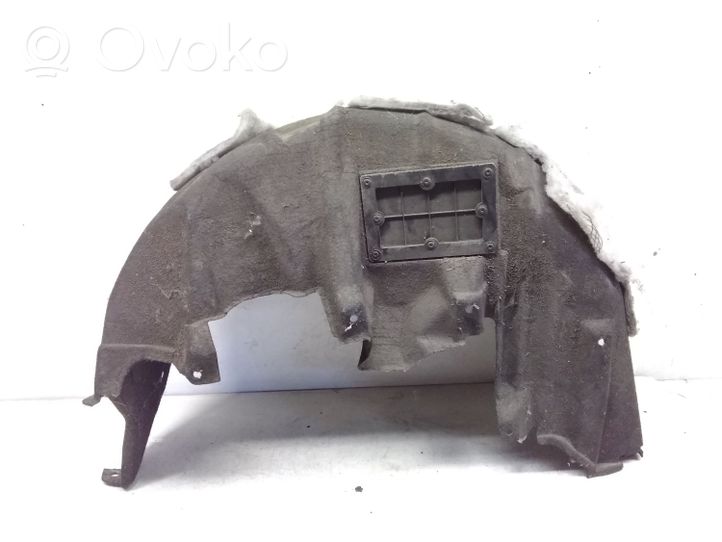 Lexus GS 300 350 430 450H Nadkole tylne 