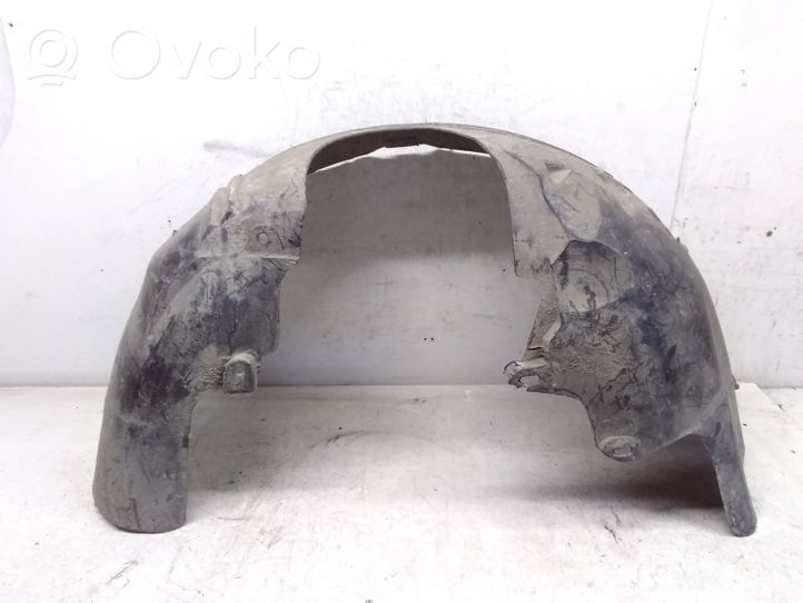 Ford Focus Rivestimento paraspruzzi passaruota anteriore XS4116114AR