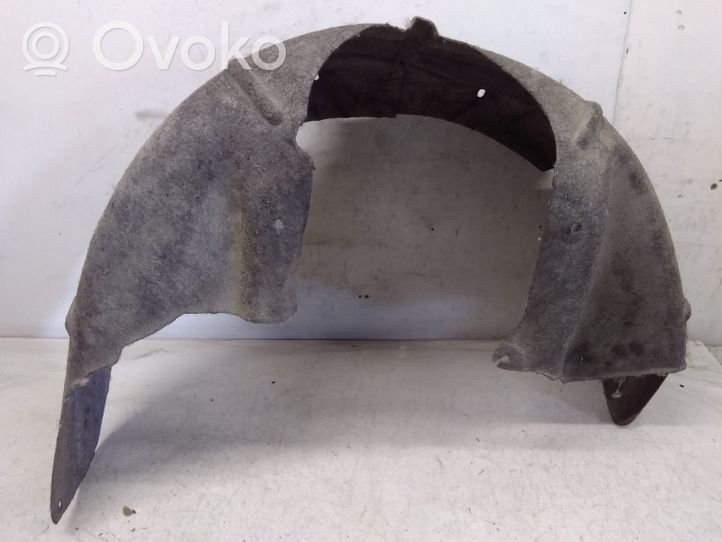 Ford Focus C-MAX Rivestimento paraspruzzi parafango posteriore 3M51R278B50AJ