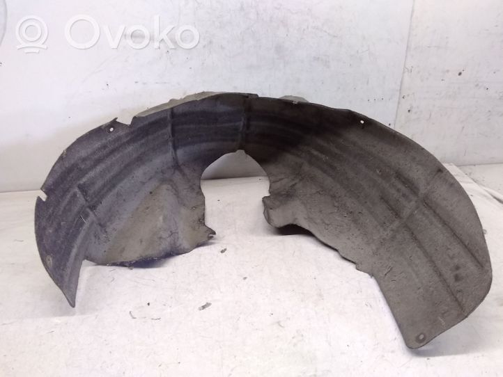 Ford Focus C-MAX Rivestimento paraspruzzi parafango posteriore 3M51R278B50AJ