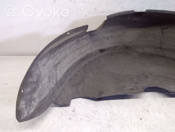 Seat Alhambra (Mk1) Rivestimento paraspruzzi parafango posteriore 7M0810972E