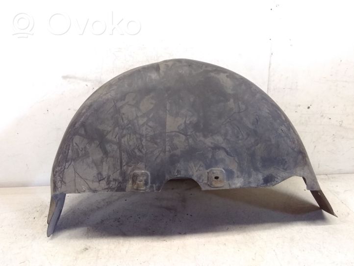 Seat Alhambra (Mk1) Rivestimento paraspruzzi parafango posteriore YM21278B50AA