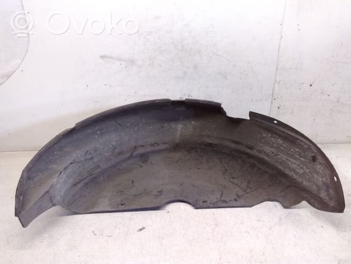 Seat Alhambra (Mk1) Rivestimento paraspruzzi parafango posteriore 7M0810971E