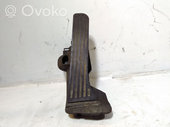 Volkswagen PASSAT CC Pedale dell’acceleratore 1K2723503T