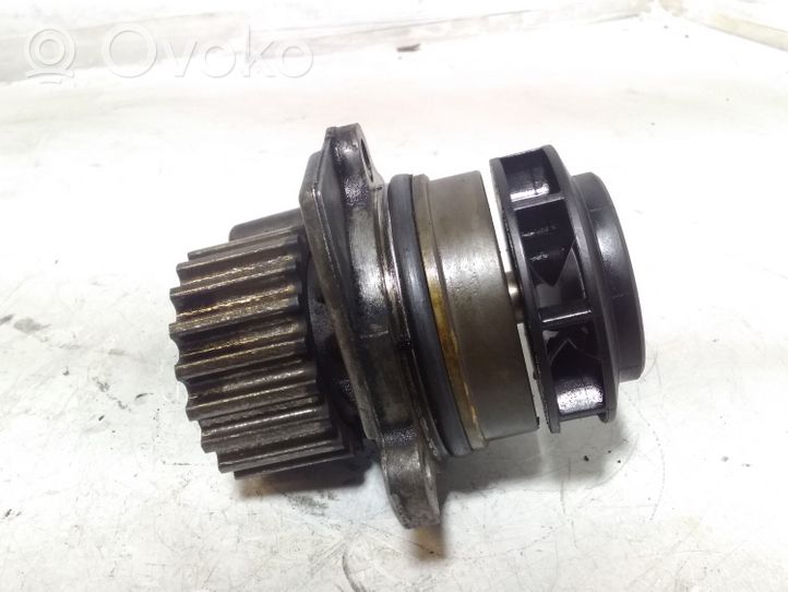 Volkswagen PASSAT CC Pompe de circulation d'eau 03L121019