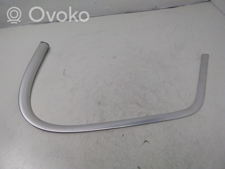 Volkswagen Tiguan Rivestimento vetro lato posteriore 5N0853345A