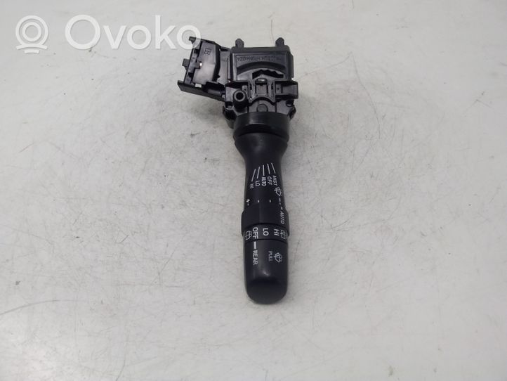 Toyota Auris 150 Leva comando tergicristalli 17F244