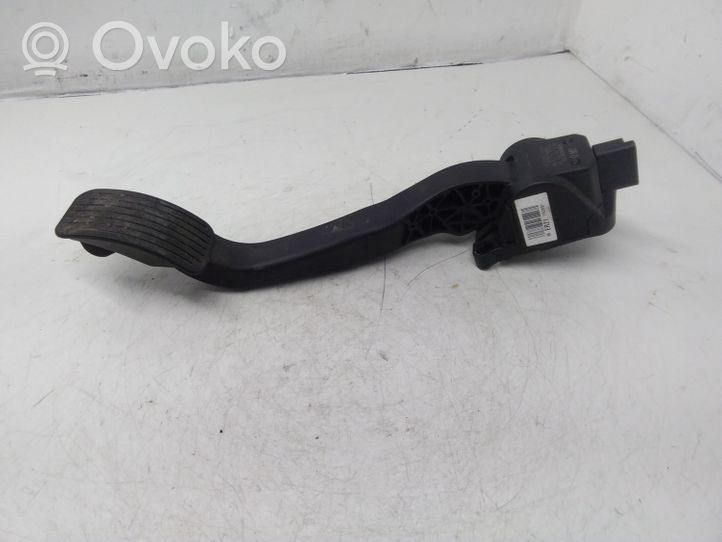 Peugeot 5008 Pedale dell’acceleratore 9671417080