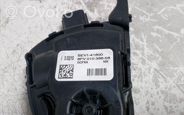 Mazda 5 Pedale dell’acceleratore 6PV01036856