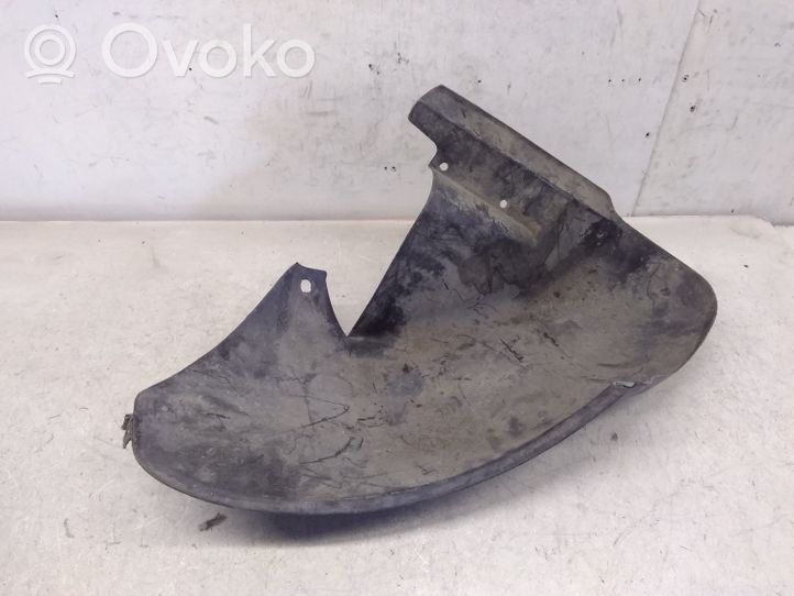 Opel Vectra B Takapyörän sisälokasuojat 90508702