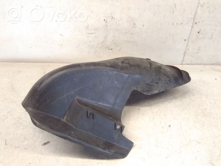 Opel Vectra B Takapyörän sisälokasuojat 09134851