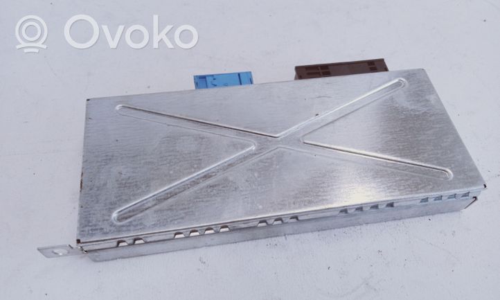 BMW 5 F10 F11 Moduł sterowania Gateway 9247398