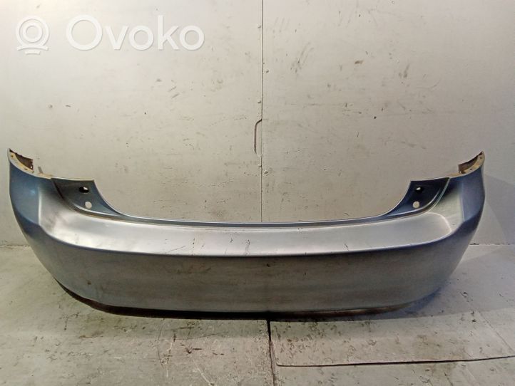 Toyota Auris 150 Puskuri 5215902400