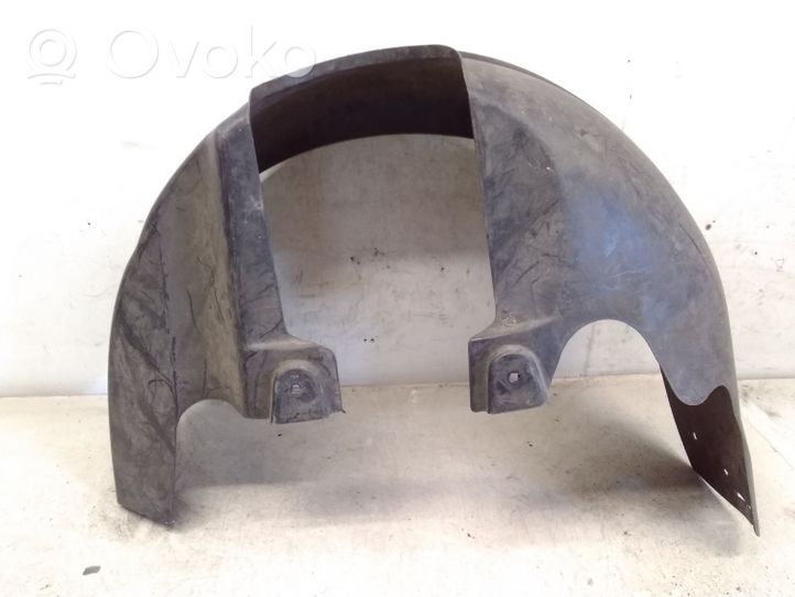 Volvo S40 Rivestimento paraspruzzi parafango posteriore 30678139