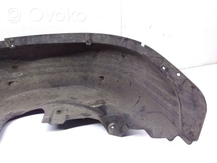 Volvo XC70 Nadkole tylne 8650276