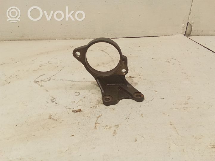 Toyota Auris 150 Wspornik / Mocowanie łożyska podpory wału napędowego 4345705050