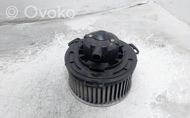 Mazda 5 Ventola riscaldamento/ventilatore abitacolo HB111B32H020K10