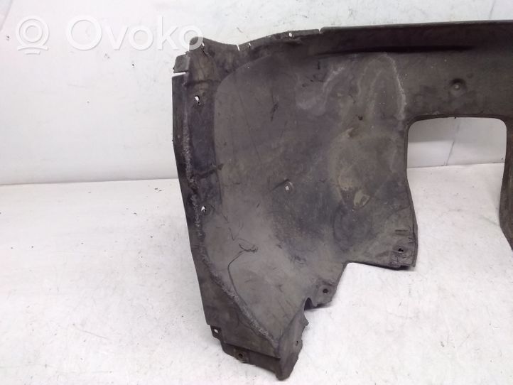 BMW 5 E39 Front wheel arch liner splash guards 8159424