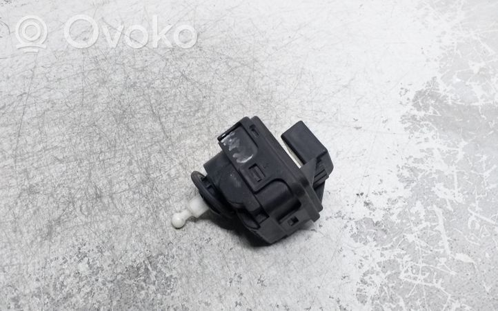 Audi A6 S6 C5 4B Motorino di regolazione assetto fari 4B0941295