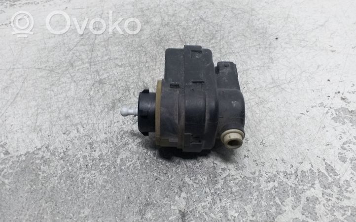 Land Rover Freelander Moteur de réglage du niveau des phares 9080998