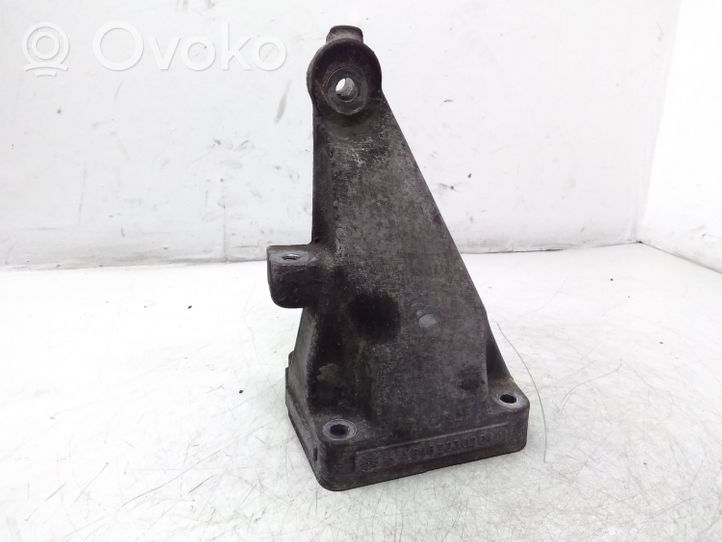 Mercedes-Benz Vito Viano W639 Support, suspension du moteur A6462230204