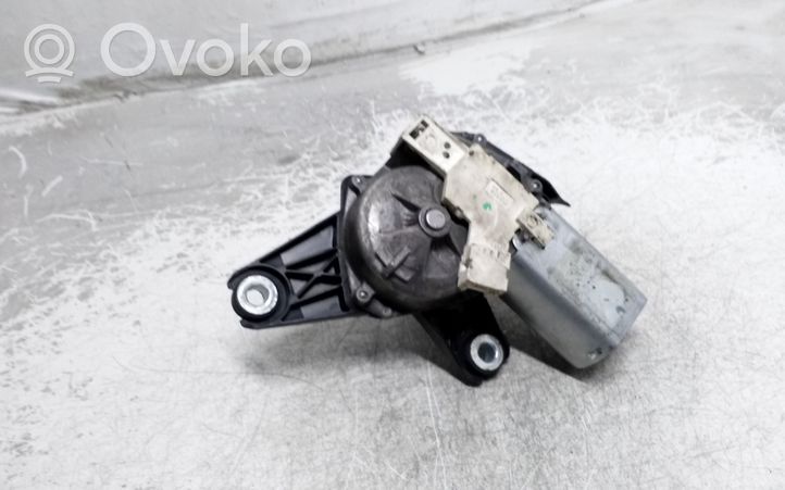 Opel Vivaro Silniczek wycieraczki szyby tylnej 