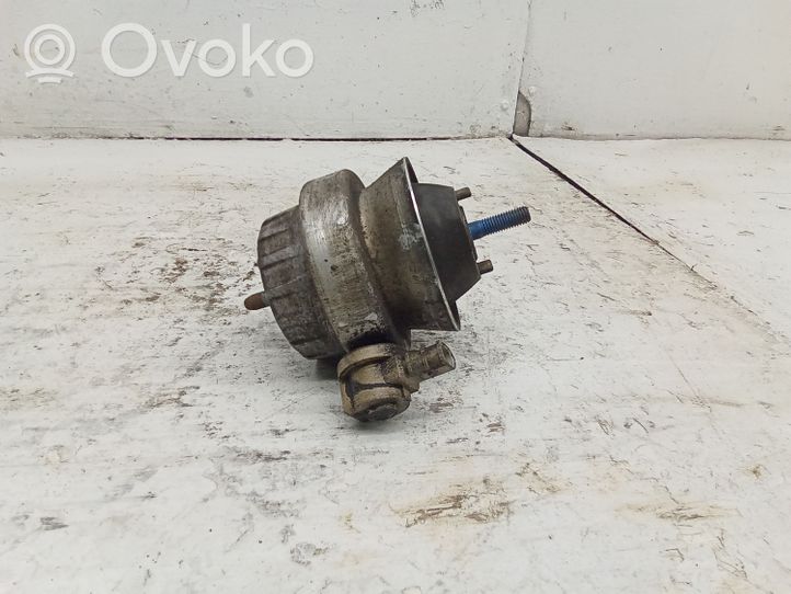 Audi A6 Allroad C6 Support de moteur, coussinet 4F0199382BN