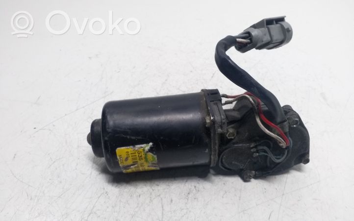 Renault Avantime Wiper motor 53549002