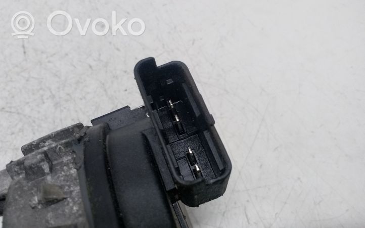 Renault Vel Satis Moteur d'essuie-glace 0390241805