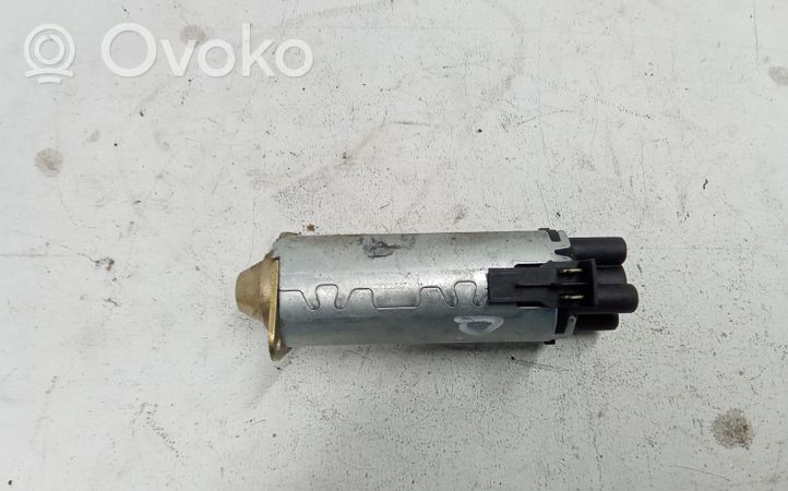 Volvo XC90 Stellmotor elektrische Sitzverstellung 74060001