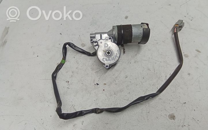 Volvo XC90 Motorino di regolazione del sedile 9208745