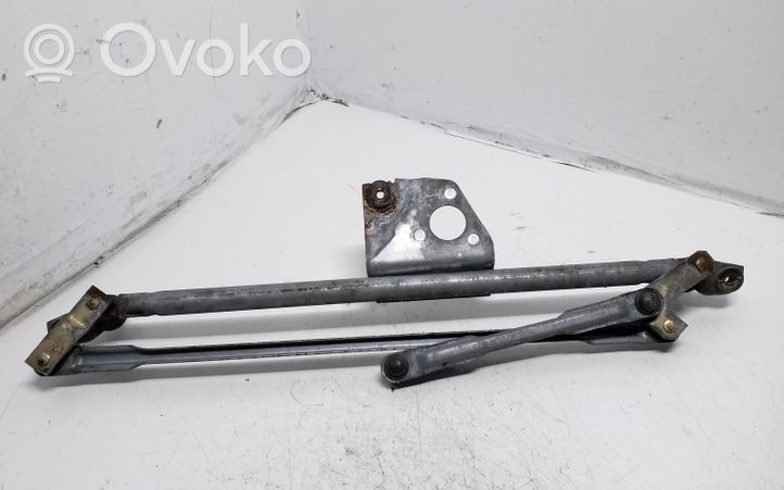 Opel Vectra B Front wiper linkage 3397020388