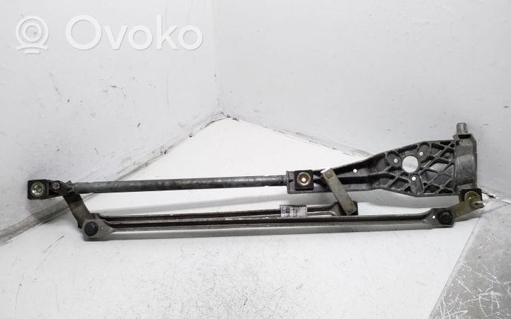 Ford Focus Front wiper linkage 3397020451
