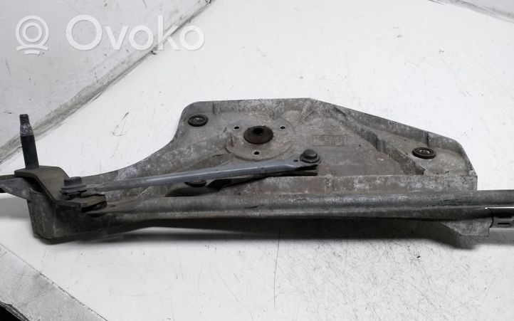 Renault Vel Satis Front wiper linkage 3397020545