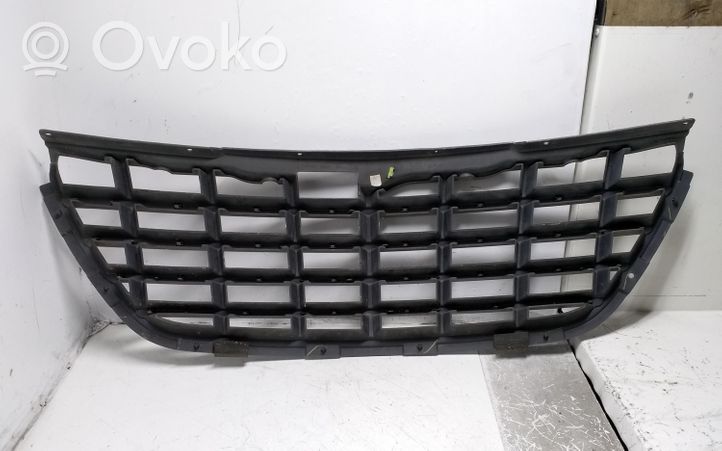 Chrysler Pacifica Etusäleikkö 04857626AA