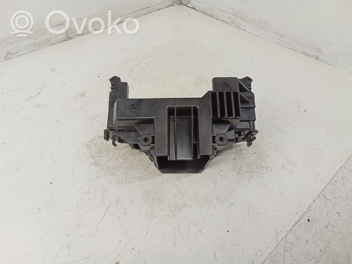 Volvo XC60 Sensore angolo sterzo 31264147