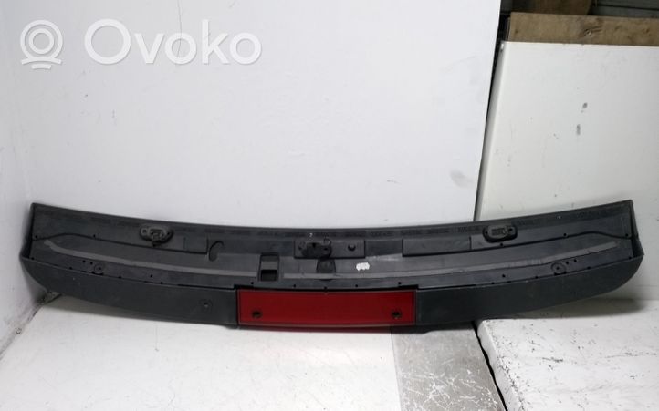 Ford Focus C-MAX Spoiler tylnej szyby klapy bagażnika 3M51R44210AJ